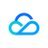 tencent.com Icon
