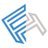 thefasthost.net Symbol