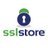 thesslstore.com Icône