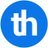 tidyhosts.com Icône