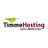 timmehosting.de Symbol