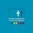 timortelecom.tl Icon