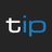 transip.nl Icon