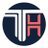 tremhost.com Icon