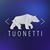 tuonetti.fi значок