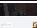 ekran görüntüsü nBayi 10 itibaren turhost.com