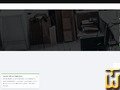 ekran görüntüsü Windows-Giriş itibaren turhost.com