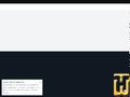 ekran görüntüsü Essential (DV) SSL itibaren turhost.com