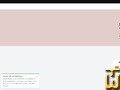 ekran görüntüsü WP-Giriş itibaren turhost.com