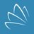 turhost.com Icon