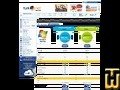 ekran görüntüsü Windows STANDART Paket itibaren turk.net