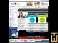 ekran görüntüsü STANDART Paket itibaren turk.net