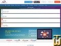 ekran görüntüsü Comodo essential SSL itibaren turkticaret.net