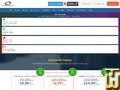 ekran görüntüsü CORPORATE STARTER itibaren turkticaret.net