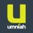 umniah.com Icon