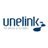 unelink.es Icono