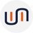 uniserver.nl Icoon