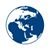 united-domains.de Icon