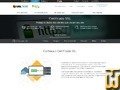 captura de tela de DV ESSENCIAL de uolhost.uol.com.br