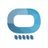 utixo.net Icona