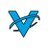 vacares.com значок