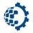 vdscom.ru значок