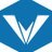 verigom.com ikon