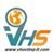 vhosting.com Icona