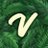 vicetemple.com Icon
