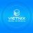 vietnix.vn Icon