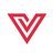 vikhost.com Icon