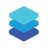 virtono.com Icon