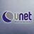 vnet.sk Icon