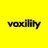 voxility.com Icon