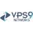 vps9.net アイコン