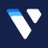 vultr.com Icon
