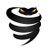 vyprvpn.com Icon