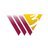 routedge.net.qa Icon