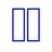 seimaxim.com Icon