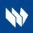webhosting.com.bo Icon