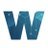 webhostingsrbija.rs Icon