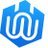 webhostingworld.net значок