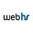 webhs.pt ícone