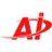aziendeitalia.com Icona