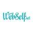 webself.net Icon