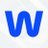 webservices.dz Icon