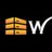website.com.bn Icon