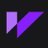 webslice.com Icon
