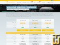 Bildschirmfoto von Epyc Server M (HDD) von webtropia.com