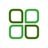 webwiz.net значок